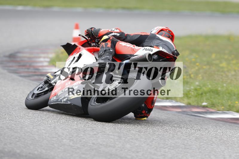 /36 27.07.2025 PROMAX  ADR/Gruppe rot/16